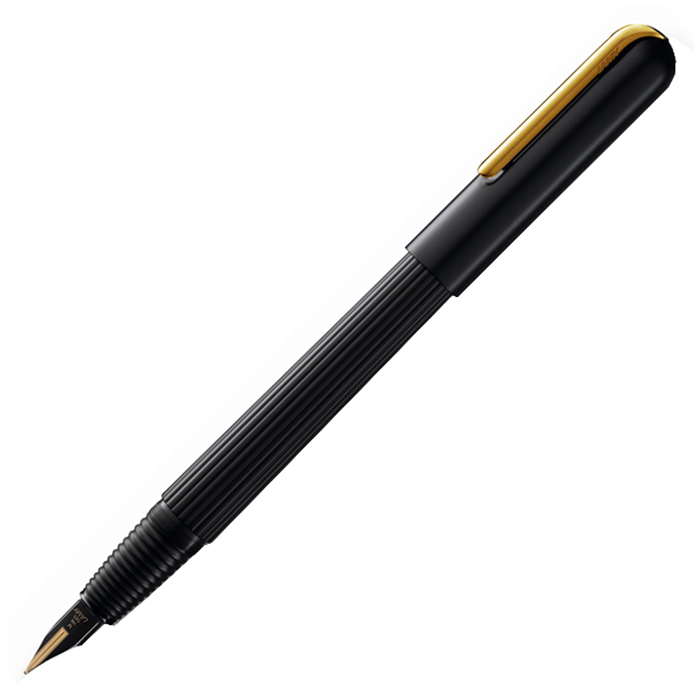 Lamy-Imporium-FP-Black-Gold Clip-700.jpg